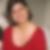 Profilbild von Madlon Kern