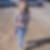 Profilbild von Mandy Waltersdorf
