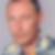 Profilbild von Gerrit Paul