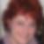 Profilbild von Stephanie Nitsche