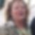 Profilbild von Angela Redemann