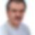 Profilbild von Michael Janiszewski