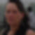 Profilbild von Dagmar Schumann