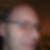 Profilbild von Sven Mohr