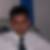 Profilbild von Coskun Cetin