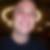 Profilbild von Markus Figlestahler