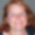 Profilbild von Nicole Schweiger