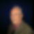 Profilbild von Hans Werner Haacke