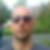 Profilbild von Andreas Koestler
