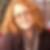 Profilbild von Birgit Hönig
