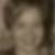 Profilbild von Kristin Busch