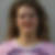 Profilbild von Alexandra Schranz