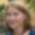 Profilbild von Melanie Wachenfeld-Schöpp