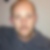 Profilbild von Frank Hanowski