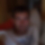 Profilbild von Michael W.