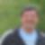 Profilbild von Gerhard Wagner