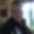 Profilbild von Timo Laube