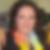 Profilbild von Cornelia Stadlmeier