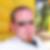 Profilbild von Markus Meyer
