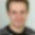Profilbild von Patrick Gillissen