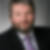 Profilbild von Hans-Jürgen Limböck