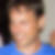 Profilbild von Rico Paßlack