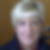 Profilbild von Maria Angele