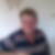 Profilbild von Birgit Merettig