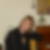 Profilbild von Dagmar Kollmann