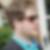 Profilbild von Christoph Lübke
