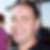Profilbild von Achim Kirk