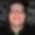 Profilbild von Sebastian Hofmann