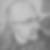 Profilbild von Thomas Huhndorf
