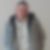 Profilbild von Markus Liebzeit -Janowski