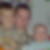 Profilbild von Kristin Thun