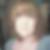 Profilbild von Nicole Bandke