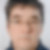 Profilbild von Steffen Günther Pohl
