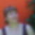 Profilbild von Julia Holzinger
