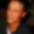 Profilbild von Schellhase  Mario