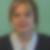 Profilbild von Ulrike Birker