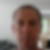 Profilbild von Detlev Jeschawitz