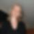 Profilbild von Susan Hartmann