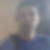 Profilbild von Cristian Rodriguez