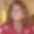 Profilbild von Kristin Becker