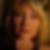 Profilbild von Sabine Prelle
