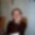Profilbild von Mandy Schreck