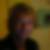 Profilbild von Michael Petri