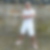 Profilbild von Marcus Kurdum