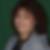 Profilbild von Manja Weikopf