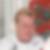 Profilbild von Udo Alk